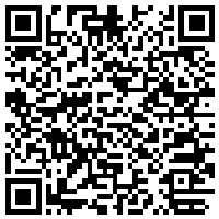 QR Code for bitcoin:bitcoin:bitcoin:bitcoin:bitcoin:bitcoin:dash:XmG9Agk2wV6r1jhbcUeEcBhoSHHfLS8PZa