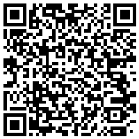 QR Code for bitcoin:bitcoin:bitcoin:bitcoin:bitcoin:bitcoin:dash:XmGAY2dUWtHyXFmdaFSYx3PYZ4JRayTjDh