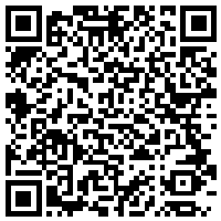 QR Code for bitcoin:bitcoin:bitcoin:bitcoin:bitcoin:bitcoin:dash:XmGApsLkYmDNB4zXJTMq6BMw3CaH4PgNrP
