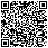 QR Code for bitcoin:bitcoin:bitcoin:bitcoin:bitcoin:bitcoin:dash:XmGCBfkErSjwhoLMnvjV7DVGXzNEGHEbiX