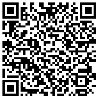 QR Code for bitcoin:bitcoin:bitcoin:bitcoin:bitcoin:bitcoin:dash:XmGCDFHbN9neoua2LuNT4yPnXfUnCvJC9f