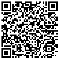 QR Code for bitcoin:bitcoin:bitcoin:bitcoin:bitcoin:bitcoin:dash:XmGCcndSeMSHYbKuF1sKZwr2c86nMDCoVm