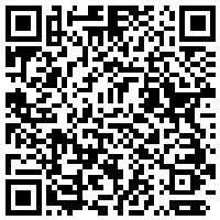 QR Code for bitcoin:bitcoin:bitcoin:bitcoin:bitcoin:bitcoin:dash:XmGDcP8Mu6rTevBShQV3pPQUGNLvhsqSCF