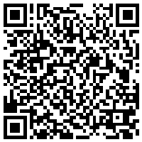 QR Code for bitcoin:bitcoin:bitcoin:bitcoin:bitcoin:bitcoin:dash:XmGDewTXv9S6P5P3na5LkNrU8P9wotTUtW