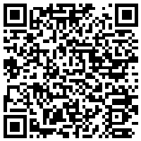 QR Code for bitcoin:bitcoin:bitcoin:bitcoin:bitcoin:bitcoin:dash:XmGDfKGVXTizTZ7Pfx2dmuiTjpy6DCyFzf