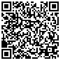 QR Code for bitcoin:bitcoin:bitcoin:bitcoin:bitcoin:bitcoin:dash:XmGEghhmt7Mqa24H7QjaAnjanFUd9aMe2N