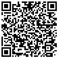 QR Code for bitcoin:bitcoin:bitcoin:bitcoin:bitcoin:bitcoin:dash:XmGFUVf2ntJHLQMUvs9vm3WoK7Q9BiU9PE