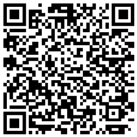 QR Code for bitcoin:bitcoin:bitcoin:bitcoin:bitcoin:bitcoin:dash:XmGG8whJcW2ACaaRS9LjeeVGfH6igsSXUF