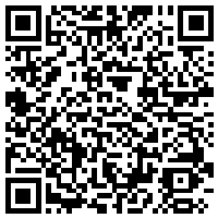 QR Code for bitcoin:bitcoin:bitcoin:bitcoin:bitcoin:bitcoin:dash:XmGHLSwraLysVYPUr7PmbcyaBow7s2fe39