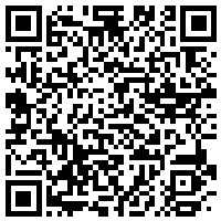 QR Code for bitcoin:bitcoin:bitcoin:bitcoin:bitcoin:bitcoin:dash:XmGJ5EGNwthvsEv9YZUSTcDNe2udvYLPYa