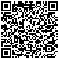 QR Code for bitcoin:bitcoin:bitcoin:bitcoin:bitcoin:bitcoin:dash:XmGJXed17MAm4gQnKawPbFefETSvSy6Z96