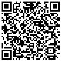 QR Code for bitcoin:bitcoin:bitcoin:bitcoin:bitcoin:bitcoin:dash:XmGJrEYXZhfsFR7w7PHv7cN7fvLJAwWKYr