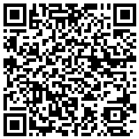 QR Code for bitcoin:bitcoin:bitcoin:bitcoin:bitcoin:bitcoin:dash:XmGKhs9yqAETESXxqVNRucgsshvsedrmeY