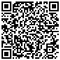QR Code for bitcoin:bitcoin:bitcoin:bitcoin:bitcoin:bitcoin:dash:XmGL4QfhinSRtCL7qxPVLWS9ohRXL8dqEU
