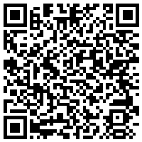 QR Code for bitcoin:bitcoin:bitcoin:bitcoin:bitcoin:bitcoin:dash:XmGLTGGm7gusaJEd4cfSvk7u6CWifvgZya