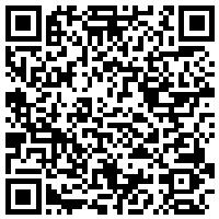 QR Code for bitcoin:bitcoin:bitcoin:bitcoin:bitcoin:bitcoin:dash:XmGNnb76Kv2CoSkHZ53b8ErViQ57JZzAz2