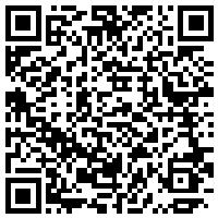 QR Code for bitcoin:bitcoin:bitcoin:bitcoin:bitcoin:bitcoin:dash:XmGPHwparEthvNTJQkLdMFrkgk9vVCExaE