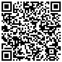 QR Code for bitcoin:bitcoin:bitcoin:bitcoin:bitcoin:bitcoin:dash:XmGPdZGvaw2JmLHPjoq54rBHLaV4bfhPKZ