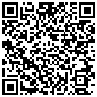 QR Code for bitcoin:bitcoin:bitcoin:bitcoin:bitcoin:bitcoin:dash:XmGPohy46a8UqptP9cNUfkAMaY1j54q2UU