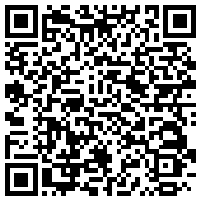 QR Code for bitcoin:bitcoin:bitcoin:bitcoin:bitcoin:bitcoin:dash:XmGQdA3DMgHkCQavERCo8SyY4LExMrCFh6