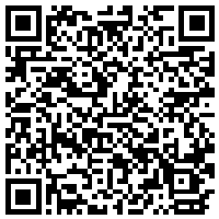 QR Code for bitcoin:bitcoin:bitcoin:bitcoin:bitcoin:bitcoin:dash:XmGRtmR6paxu8ZP12WAFBREWUQTYtwsWhn