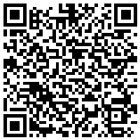QR Code for bitcoin:bitcoin:bitcoin:bitcoin:bitcoin:bitcoin:dash:XmGSYCkBLspkPxcH9bLeVx3gpbDaxBkY5n