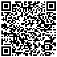 QR Code for bitcoin:bitcoin:bitcoin:bitcoin:bitcoin:bitcoin:dash:XmGSe3csVX5jsbLJ5EbXRsxqNfBzdBNT5e