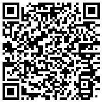 QR Code for bitcoin:bitcoin:bitcoin:bitcoin:bitcoin:bitcoin:dash:XmGTAjneJ41JdoMM6scnvy4tkA3eoEFd7e