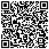 QR Code for bitcoin:bitcoin:bitcoin:bitcoin:bitcoin:bitcoin:dash:XmGUMjbD3ippcysJ9DMweuhs2UwSXMNAR2