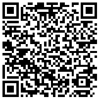 QR Code for bitcoin:bitcoin:bitcoin:bitcoin:bitcoin:bitcoin:dash:XmGV9DLpHdxEL31HBk3rdZYVsB8Syifw2T