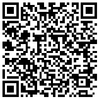 QR Code for bitcoin:bitcoin:bitcoin:bitcoin:bitcoin:bitcoin:dash:XmGVDQQXMaf5ibwSC83UcDaAR9Cdvh5WdN