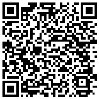 QR Code for bitcoin:bitcoin:bitcoin:bitcoin:bitcoin:bitcoin:dash:XmGVTJiSZrfDa6ciCYMWKjAvea4A4WDzoK