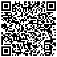 QR Code for bitcoin:bitcoin:bitcoin:bitcoin:bitcoin:bitcoin:dash:XmGX2MBCKvGjfEBfT2ioKMz1CG9yQUeZ7e