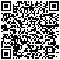 QR Code for bitcoin:bitcoin:bitcoin:bitcoin:bitcoin:bitcoin:dash:XmGYAngKoUGczvi8bZpDkdPr48EC11E7vH