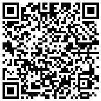 QR Code for bitcoin:bitcoin:bitcoin:bitcoin:bitcoin:bitcoin:dash:XmGZ8T2CmyS7UeUixtUvM3ZEF67PLbDCE5