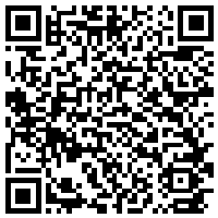 QR Code for bitcoin:bitcoin:bitcoin:bitcoin:bitcoin:bitcoin:dash:XmGaYkaXU5jDcna2MoMayi3tCirSbox96L