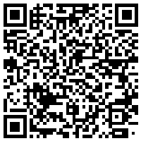 QR Code for bitcoin:bitcoin:bitcoin:bitcoin:bitcoin:bitcoin:dash:XmGbBUrKdoC1Y6HaCSb7YXoPjgZ2iaUHuw