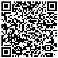 QR Code for bitcoin:bitcoin:bitcoin:bitcoin:bitcoin:bitcoin:dash:XmGbCUHpsM2Mi9rTcKKe4pwitwEriQSfKP