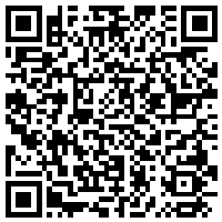 QR Code for bitcoin:bitcoin:bitcoin:bitcoin:bitcoin:bitcoin:dash:XmGbHe4eVaAHgiQstB7Tutc1cY7kSwjKzF