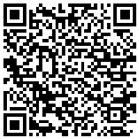 QR Code for bitcoin:bitcoin:bitcoin:bitcoin:bitcoin:bitcoin:dash:XmGbhRdRrCJbfssbCpQ6LinPPpjLMdtE16