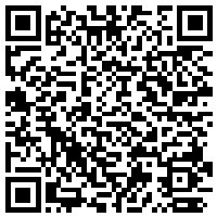 QR Code for bitcoin:bitcoin:bitcoin:bitcoin:bitcoin:bitcoin:dash:XmGbicsb2bXYKs9Kxs1f63b3VZtAk3qb2G