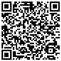 QR Code for bitcoin:bitcoin:bitcoin:bitcoin:bitcoin:bitcoin:dash:XmGboXXvJVcaqDyfBvmEcCswhPUnhHU5To