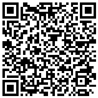 QR Code for bitcoin:bitcoin:bitcoin:bitcoin:bitcoin:bitcoin:dash:XmGcDS53NghwFRjLLwSmQBc4imAo6bSDJu