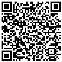QR Code for bitcoin:bitcoin:bitcoin:bitcoin:bitcoin:bitcoin:dash:XmGcKtcPywfgk9o9ayqFTj9aTei1YvRPap