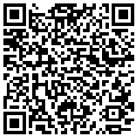 QR Code for bitcoin:bitcoin:bitcoin:bitcoin:bitcoin:bitcoin:dash:XmGcXQxSuwRZcQbrsnkY9J8sddJS1PHCUK