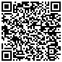 QR Code for bitcoin:bitcoin:bitcoin:bitcoin:bitcoin:bitcoin:dash:XmGdujKDwLMt5FhbdcL7Re9pJigkmfARjw