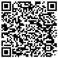 QR Code for bitcoin:bitcoin:bitcoin:bitcoin:bitcoin:bitcoin:dash:XmGeQcvnh9Zy1SSvKfMMKBCCcG54VHMVHf