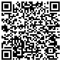 QR Code for bitcoin:bitcoin:bitcoin:bitcoin:bitcoin:bitcoin:dash:XmGeWF9zAUHr35dbbfbBWFfSvk5atz3ii2