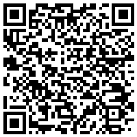 QR Code for bitcoin:bitcoin:bitcoin:bitcoin:bitcoin:bitcoin:dash:XmGebLnKhpBkV3ExYY2NJfXPdK3L5hN9NZ