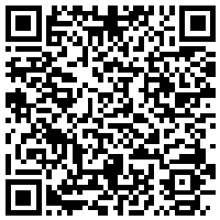 QR Code for bitcoin:bitcoin:bitcoin:bitcoin:bitcoin:bitcoin:dash:XmGf3dSj3B8TZAxHcjrnEMsoYm7Zk5fq8s